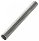 Σωλήνας Inox-AISI 316 - 22mm