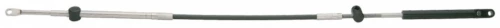 Ντίζα Χειριστηρίου C5 - 9 (274cm)