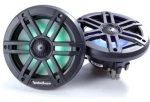 Rockford Fosgate Ηχεία M1 8” Color Optix™ Marine 2-Way Speakers