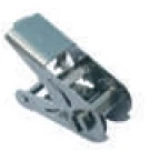Καστάνια INOX 30mm