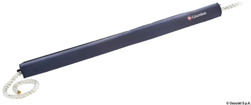 Κάλυμμα Σχοινιών COLUMBUS Osculati - 60cm