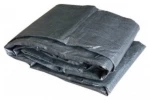 Ελαιόπανα - 6x10m