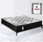 Στρώμα Tower Linea Strom 150X200X32