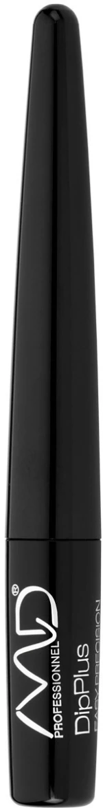 DipPlus Liquid Eyeliner MD Professionnel