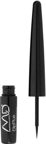 DipPlus Liquid Eyeliner MD Professionnel