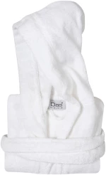 DAS KIDS ΜΠΟΥΡΝΟΥΖΙ ΝΟ.10 ARTIC WHITE CASUAL 5900 ARTIC WHITE