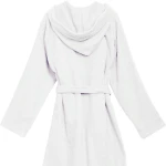DAS KIDS ΜΠΟΥΡΝΟΥΖΙ ΝΟ.10 ARTIC WHITE CASUAL 5900 ARTIC WHITE