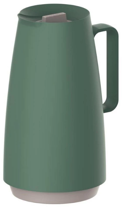 ΘΕΡΜΟΣ 0,5lt EXATA 61636/057-GREEN - TRAMONTINA
