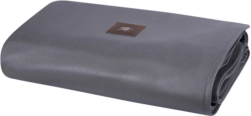 GREENWICH POLO CLUB ΡΙΧΤΑΡΙ 180Χ300 3927 GREY