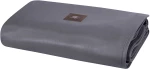 GREENWICH POLO CLUB ΡΙΧΤΑΡΙ 180Χ300 3927 GREY