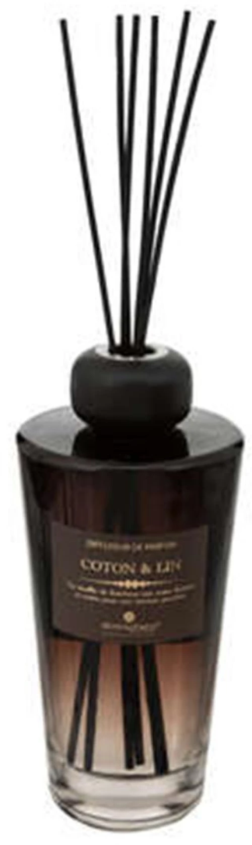 Diffuser "COTTON ALMA" 500ml 10x28cm
