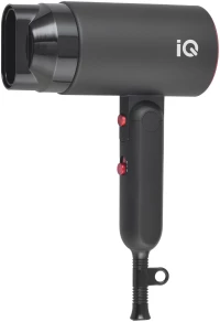IQ ΣΕΣΟΥΑΡ HD-1276 2200W
