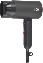 IQ ΣΕΣΟΥΑΡ HD-1276 2200W