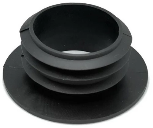Φλάτζα Ναργιλέ Black #1