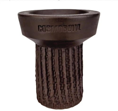 Μπώλ Cosmo Bowl Turkish Shot