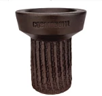Μπώλ Cosmo Bowl Turkish Shot