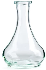 Γυάλα Ναργιλέ Alpha Hookah Drop