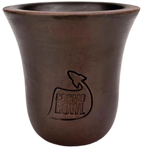 Μπώλ Cosmo Bowl Turkish Bell