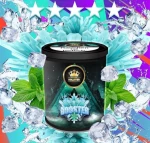 Καπνός Ναργιλε Holster Booster 200gr