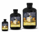 Καπνός Ναργιλέ FogLab Lemon Cake