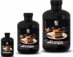 Καπνός Ναργιλέ FogLab Tiramisu