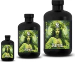 Καπνός Ναργιλέ FogLab Karma