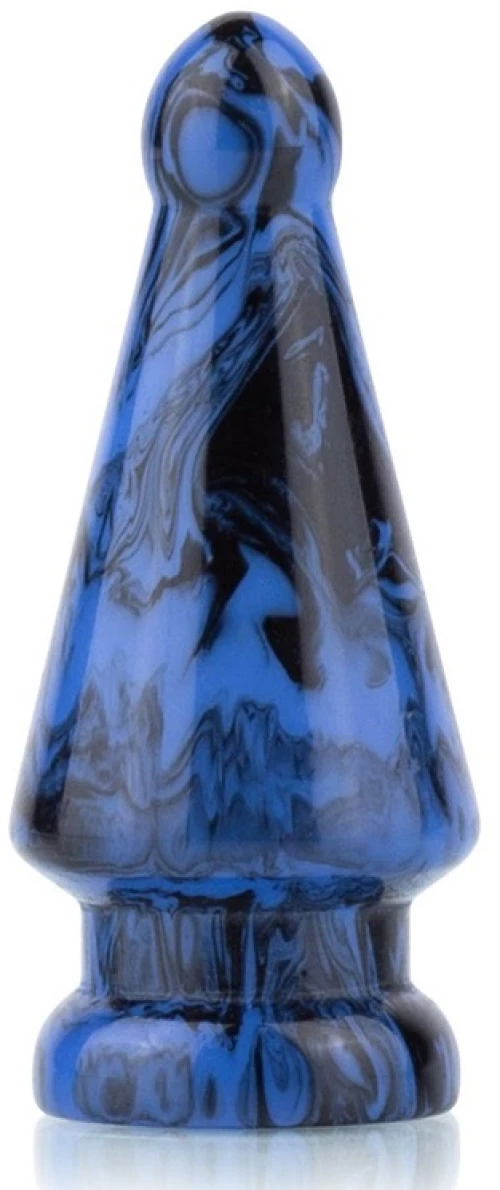 Πώμα Phunnel Epoxy 25mm
