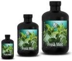 Καπνός Ναργιλε FogLab Fresh Mint