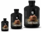 Καπνός Ναργιλε FogLab Gold Apple