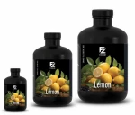 Καπνός Ναργιλε FogLab Lemon