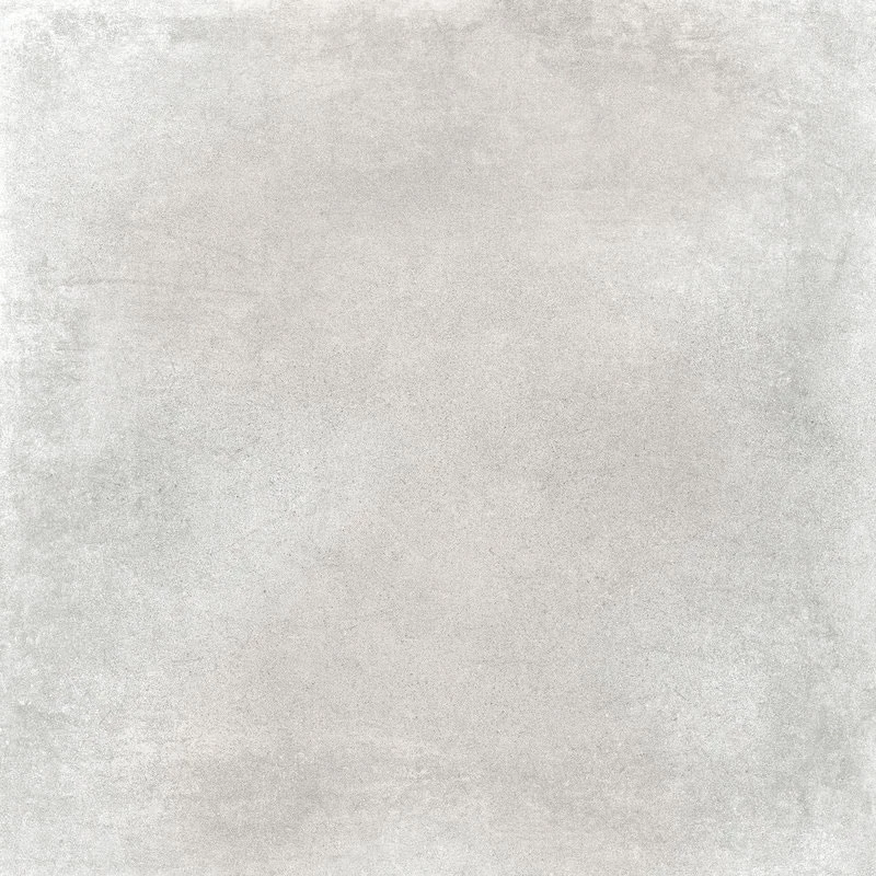 KARAG  MOLIERE Πλακάκι MOLIERE Perla KARAG 45x45cm KARAG-52068365105057
