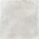 KARAG  MOLIERE Πλακάκι MOLIERE Perla KARAG 45x45cm KARAG-52068365105057