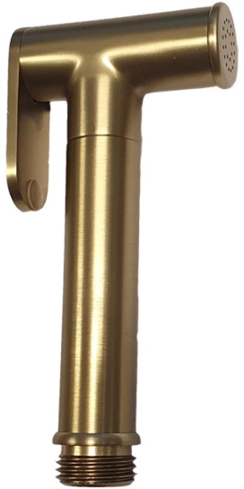 KARAG  ARTEMIS Τηλέφωνο μπιντέ ARTEMIS Oro AC545B-O KARAG KARAG-5206836616896