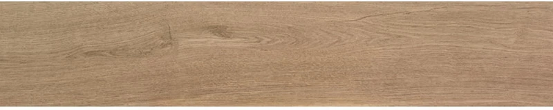 KARAG  LIGHTWOOD Πλακάκι LIGHTWOOD Walnut KARAG 15x90cm KARAG-5206836638683