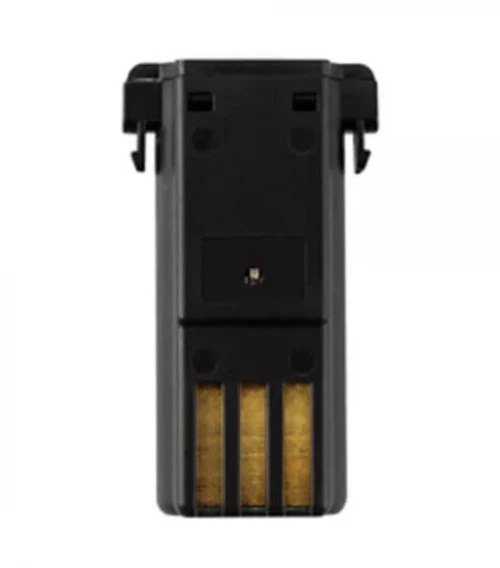 Eurostil Ανταλλακτική Μπαταρία για Μηχανές Κουρέματος K-3600 (RE03752/03)