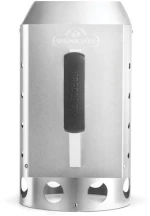 Δοχείο Εκκίνησης για το Άναμμα Κάρβουνων Premium Napoleon