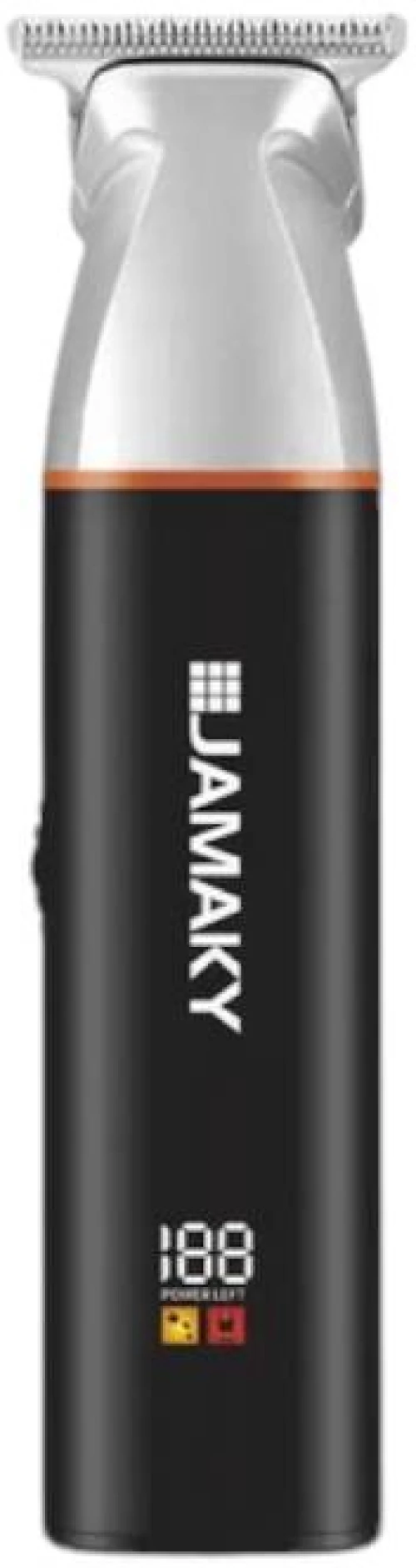 Κουρευτική μηχανή & trimmer - JPC90055 - 005507