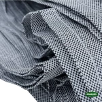Ελαιόπανο GRASHER 8x12m 100gr/m²