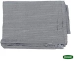 Ελαιόπανο GRASHER 5x8m 100gr/m²