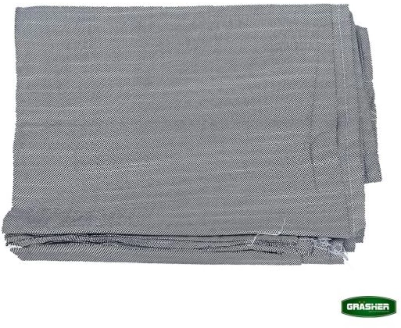 Ελαιόπανο GRASHER 7x14m 100gr/m²