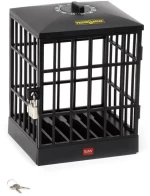 Legami® Milano Prison Break - Cell Phone Jail