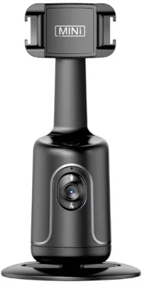 Σταθεροποιητής εικόνας Gimbal για smartphone - P01 PRO Mini - 811498