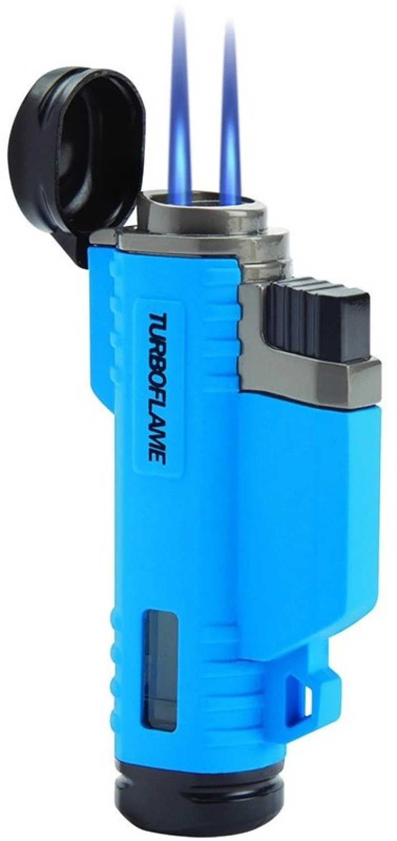 TURBOFLAME RANGER T2R Aqua Blue TURBOFLAME