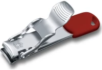 VICTORINOX NAILCLIPPER VICTORINOX