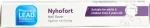 PHARMALEAD nyhofort mail saver  κατά της ονυχοφαγίας 10ml