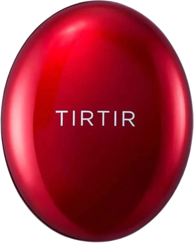 TirTir - Mask Fit Red Cushion - 23N Sand 18 g / Beauty