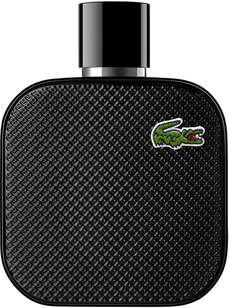 Lacoste - L.12.12 Noir EDT 100 ml / Beauty