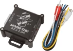 Ground Zero  Gzcv 2.0hl  Gzcv 2.0hl
high Quality High Level Converter Άμεση Παράδοση