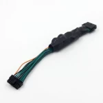 Wefatech  Φίλτρο ήχου για interfaces   WF.NOISEFILTER
