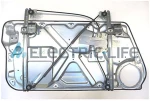 ZR VK508 L electriclife